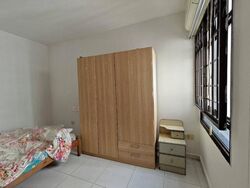 Blk 119C Kim Tian 119 (Bukit Merah), HDB 4 Rooms #503290451
